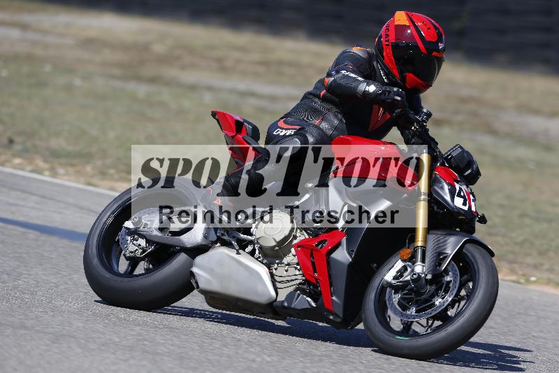 /36 08.08.2026  Pluess Motosport ADR/Freies Fahren/415